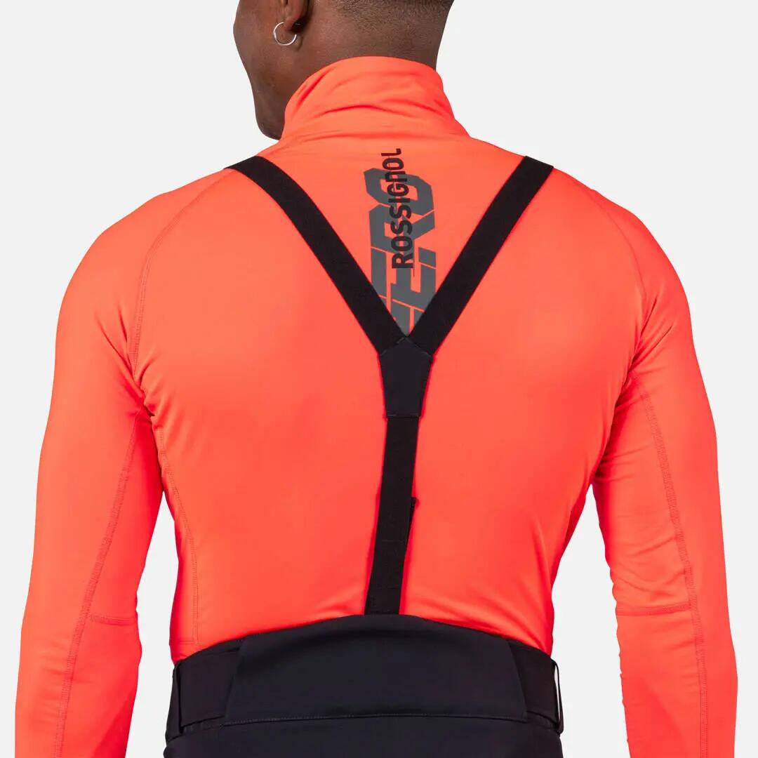 Skibroek Rossignol Heroside 6/7