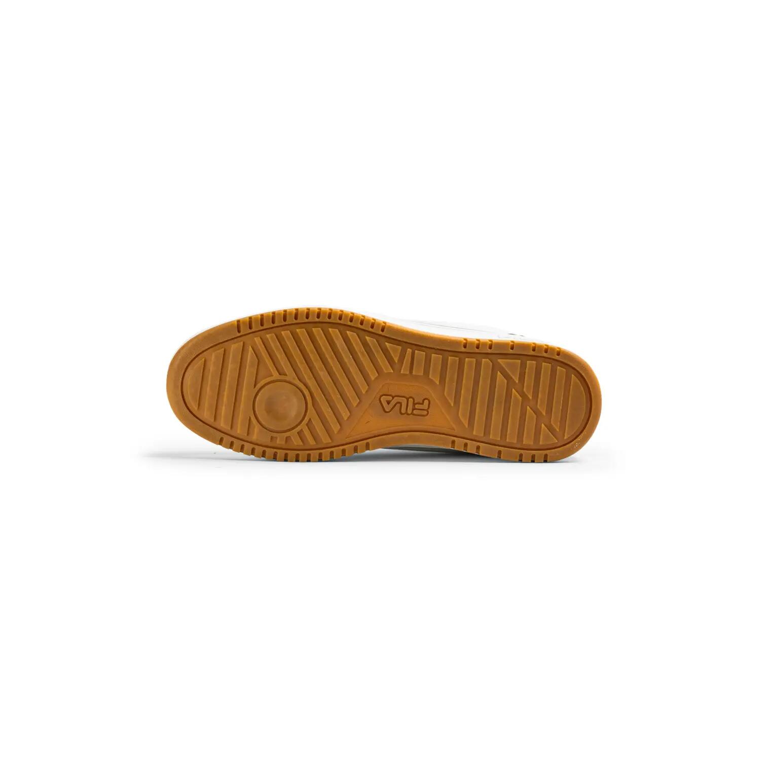 Baskets Fila Rega 5/6