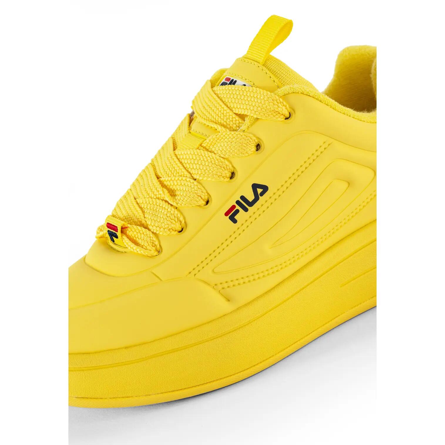 Zapatillas mujer Fila Superbubble 6/6