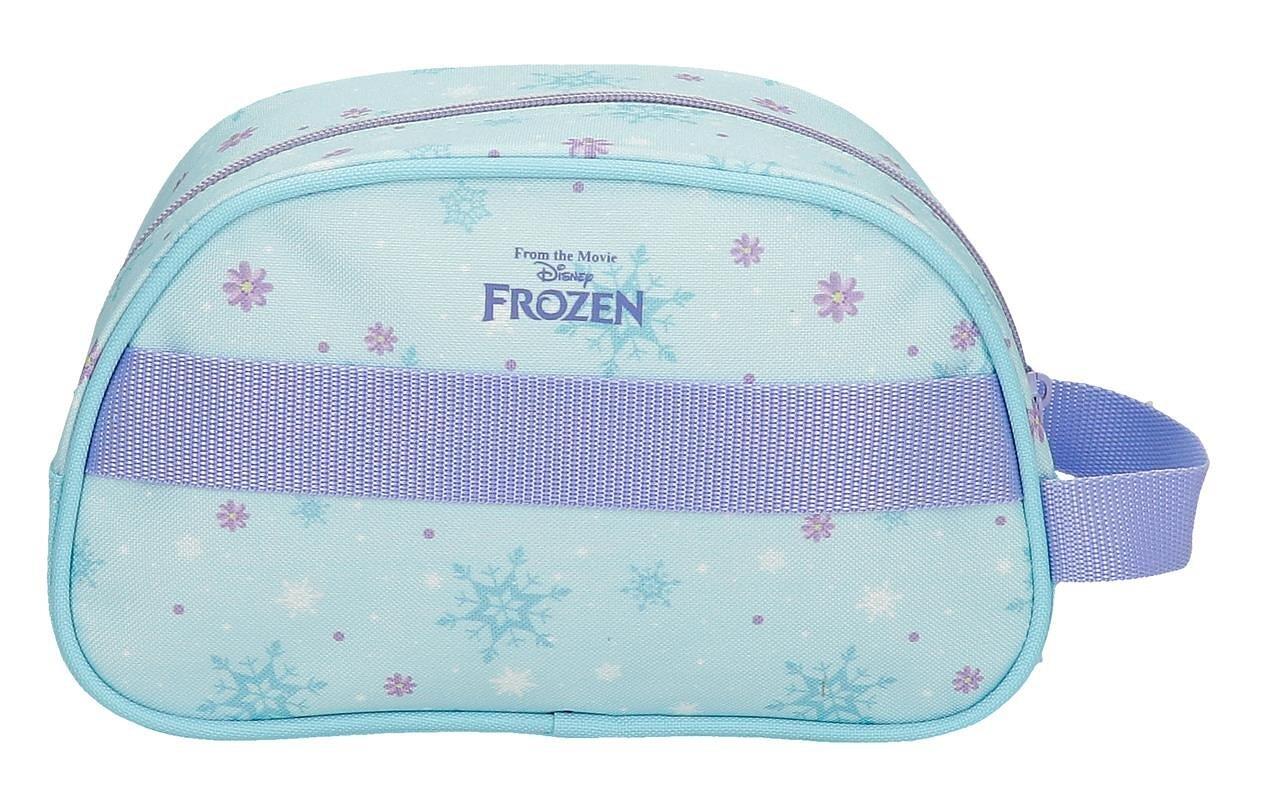 Neceser Frozen in this together Lila 2/5