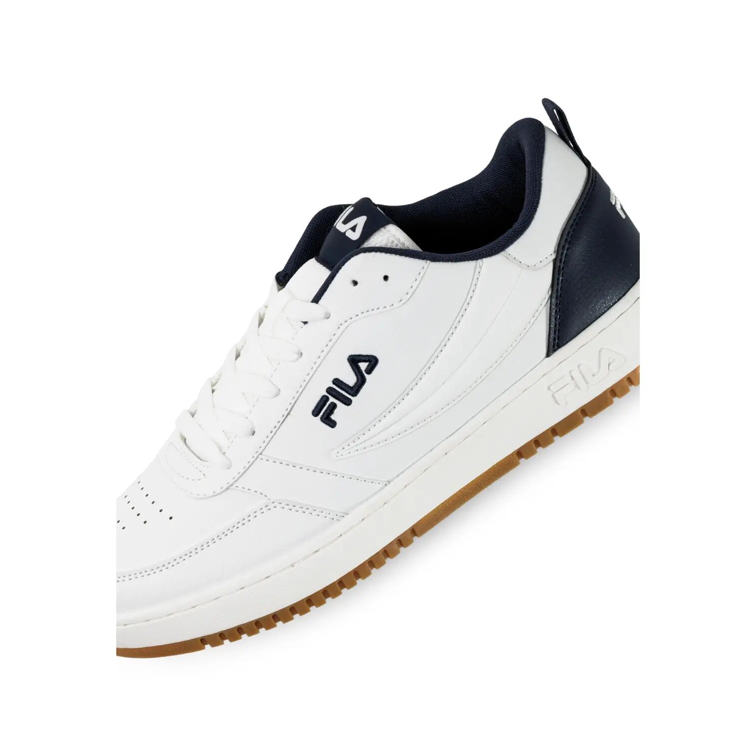 Baskets Fila Rega 6/6