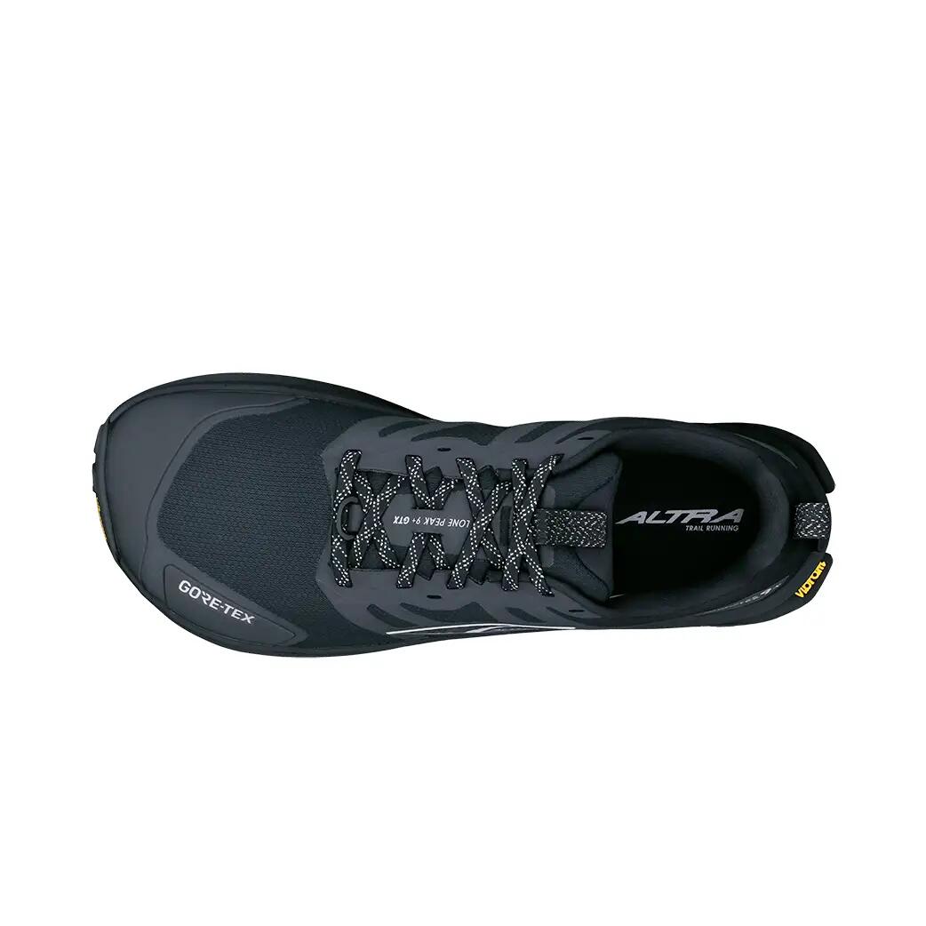 Trail-Schuhe Altra Lone Peak 9+ GTX 5/6