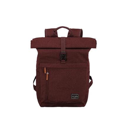 Sac à dos Travel Basic Rollup travelite