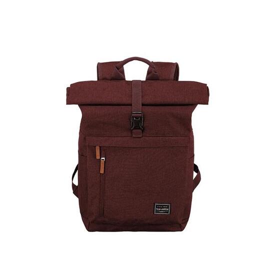 Sac à dos travelite Basics Roll-Up