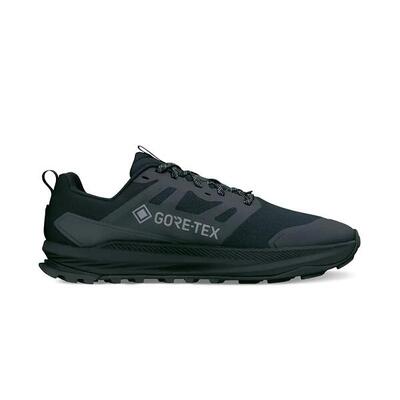 Trailschoenen altra lone peak 9+ gtx