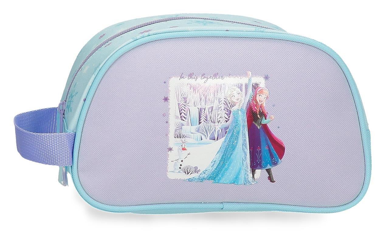 DISNEY picture