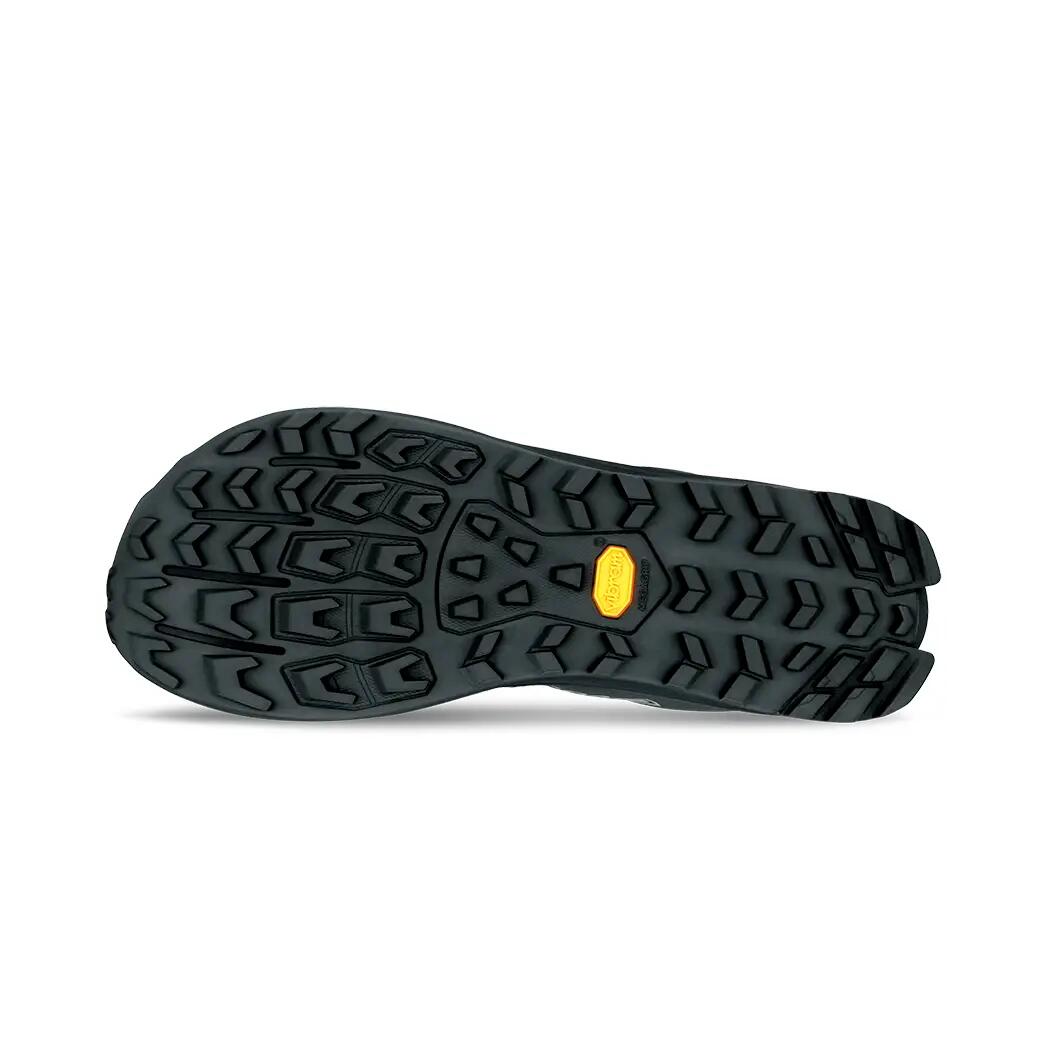 Trail-Schuhe Altra Lone Peak 9+ GTX 6/6