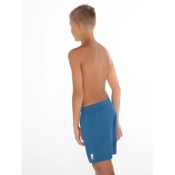Children's swimming shorts Protest Culture 4/5