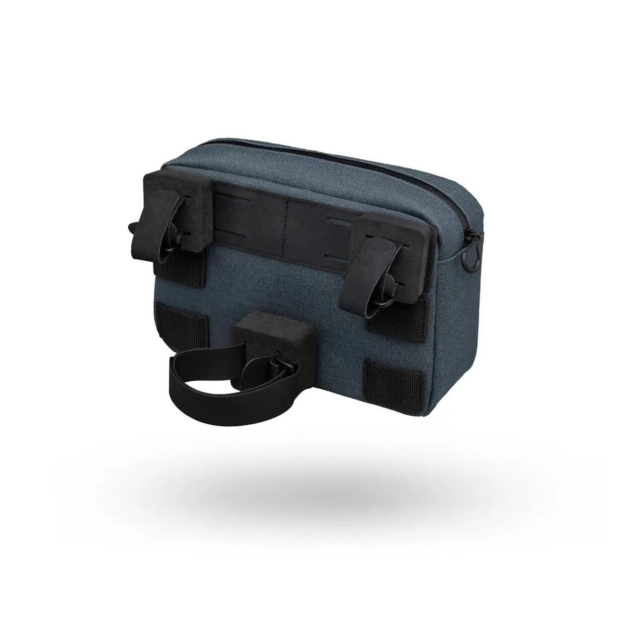 Sacoche cintre Pro Discover 2,5 L small 2/3