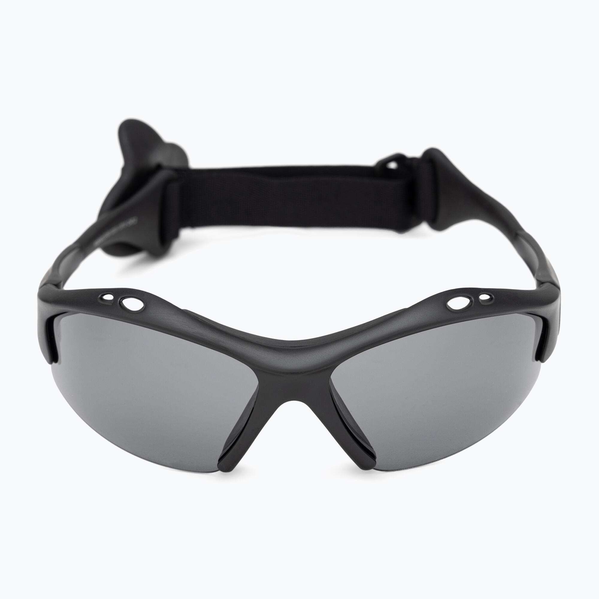 tente chauffante punaise de lit cdn/shop/files/tente-S_1629 MTB Fahrtechnik Einsteiger Kurs Equipment_Football Gloves_Receiver Gloves Color:Arcteyx Black