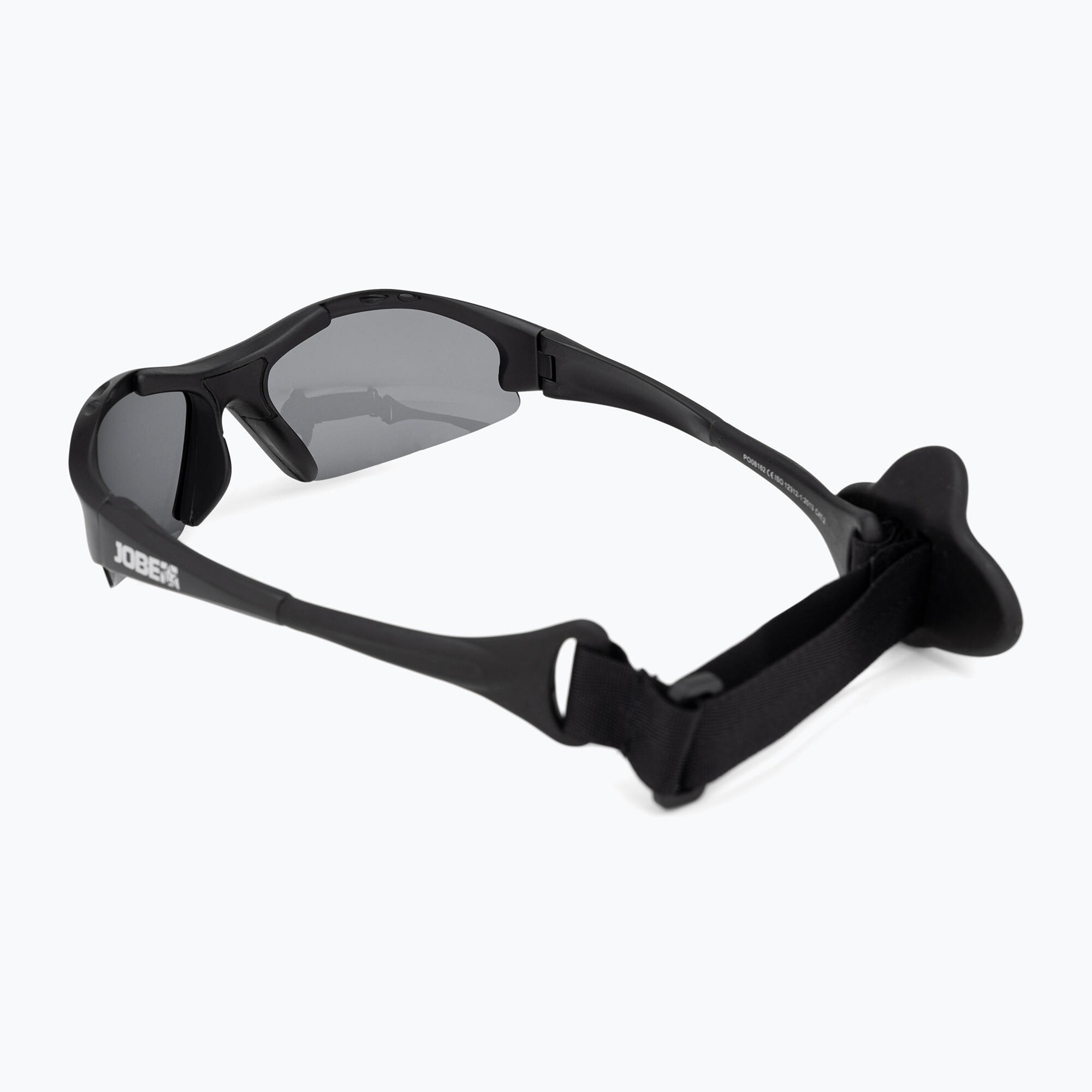 Occhiali di protezione galleggianti Jobe Sports Cypris 2/5