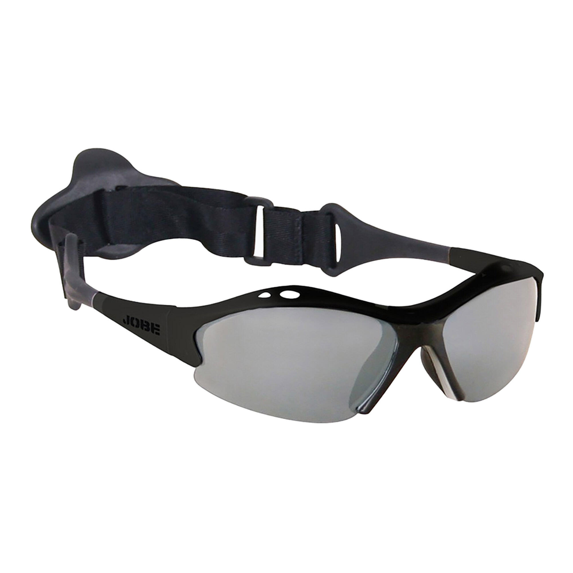 Occhiali di protezione galleggianti Jobe Sports Cypris 5/5