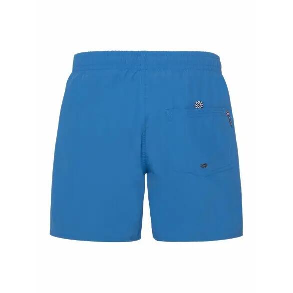 Short de bain enfant Protest Culture 3/5