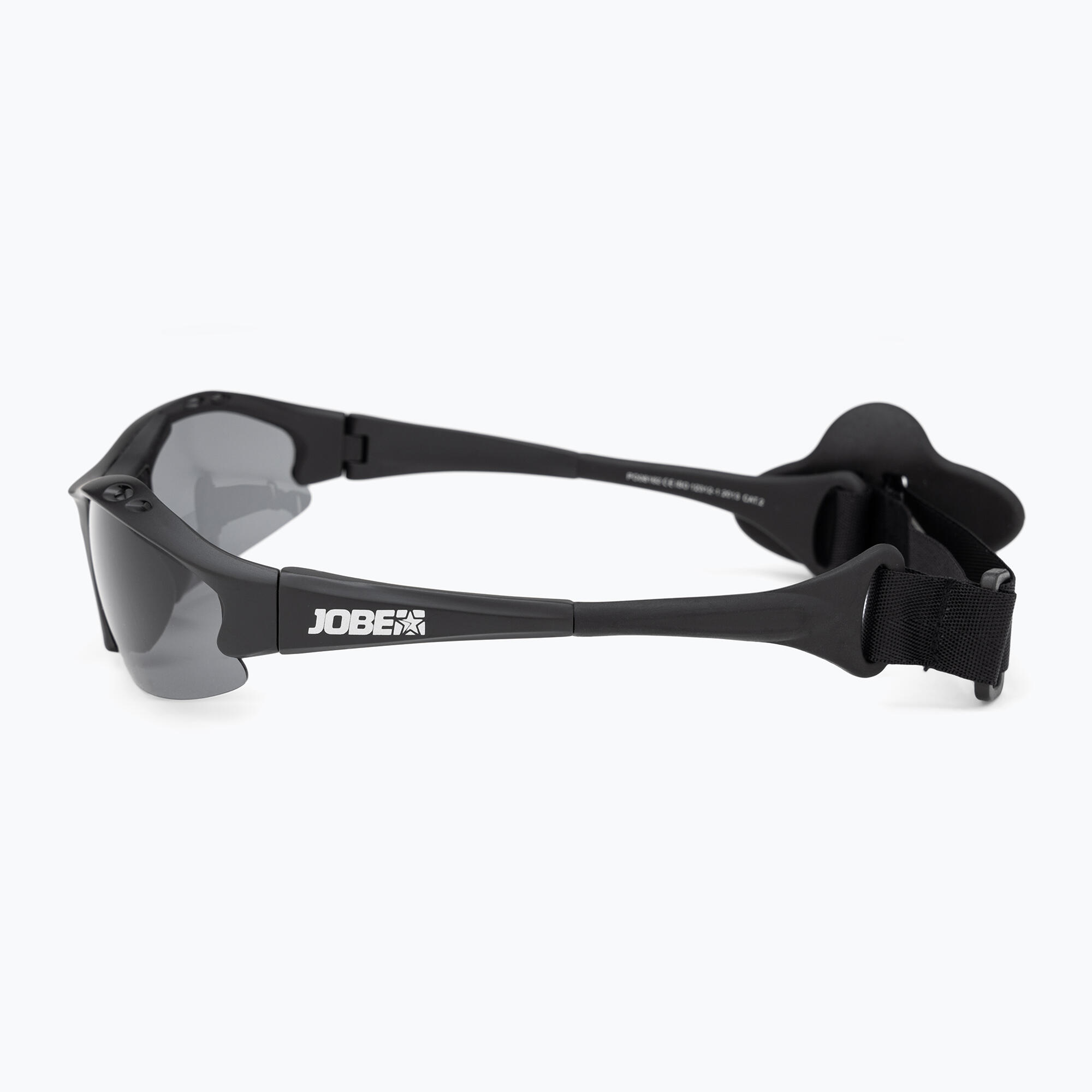 Occhiali di protezione galleggianti Jobe Sports Cypris 4/5