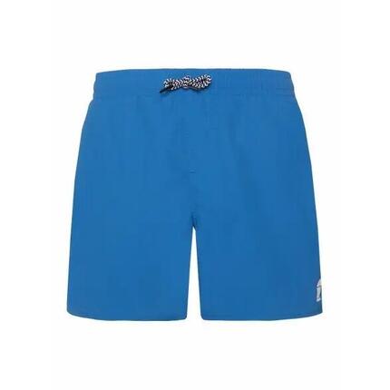 Spodenki kąpielowe dla dzieci Protest Culture