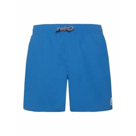 Spodenki kąpielowe dla dzieci Protest Culture