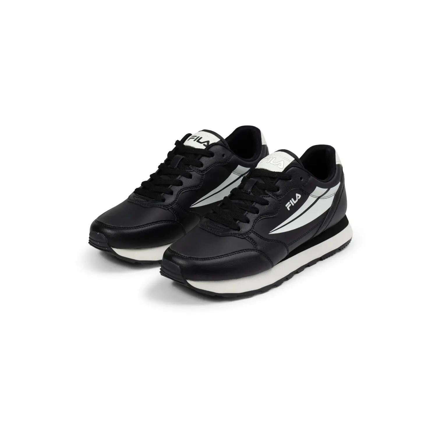 Baskets Fila Hypert P 2/7