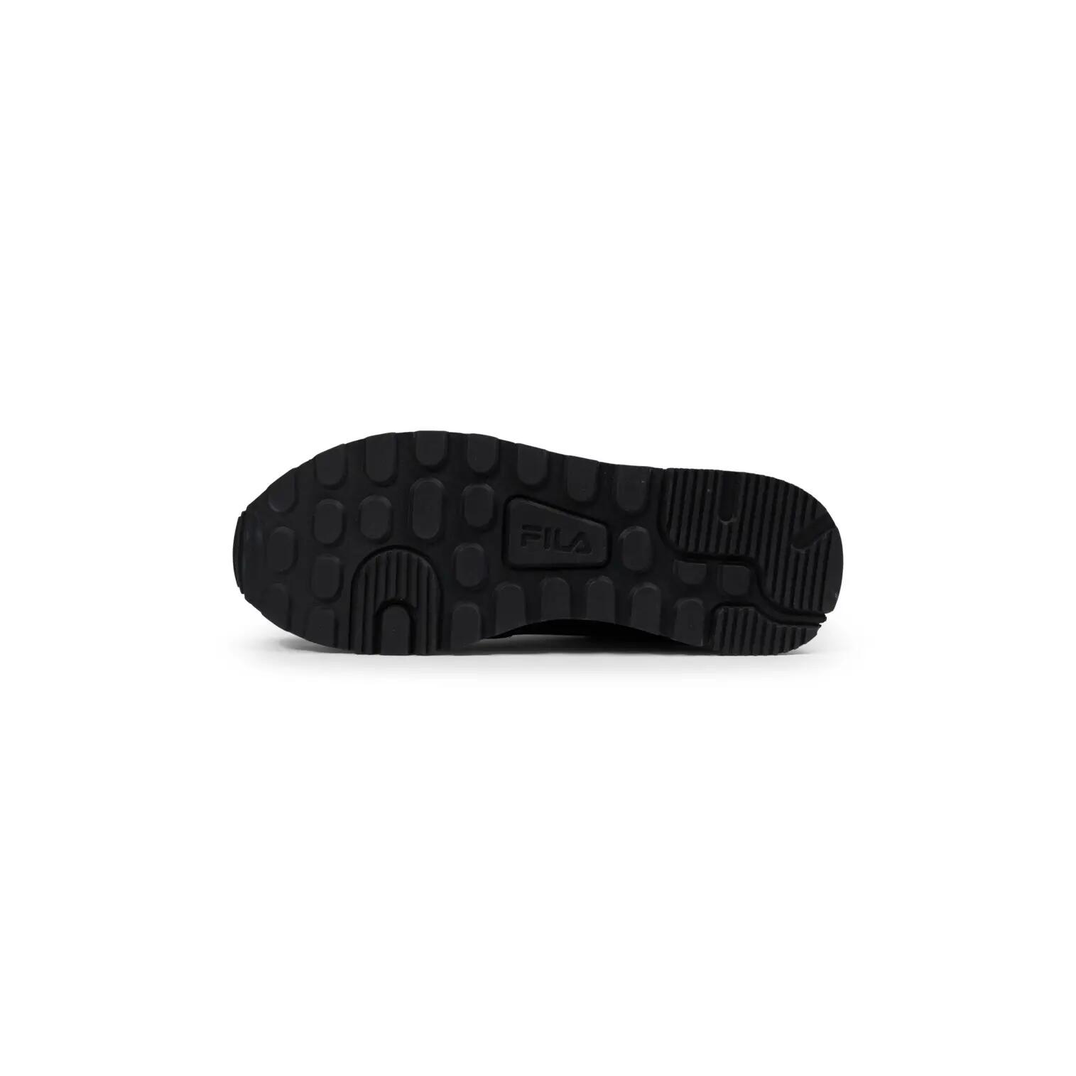 Baskets Fila Hypert P 5/7