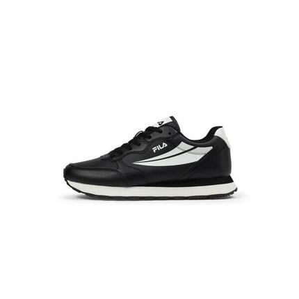 Sneakersy Fila Hypert P
