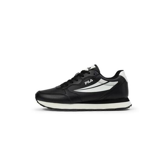Sneakersy Fila Hypert P