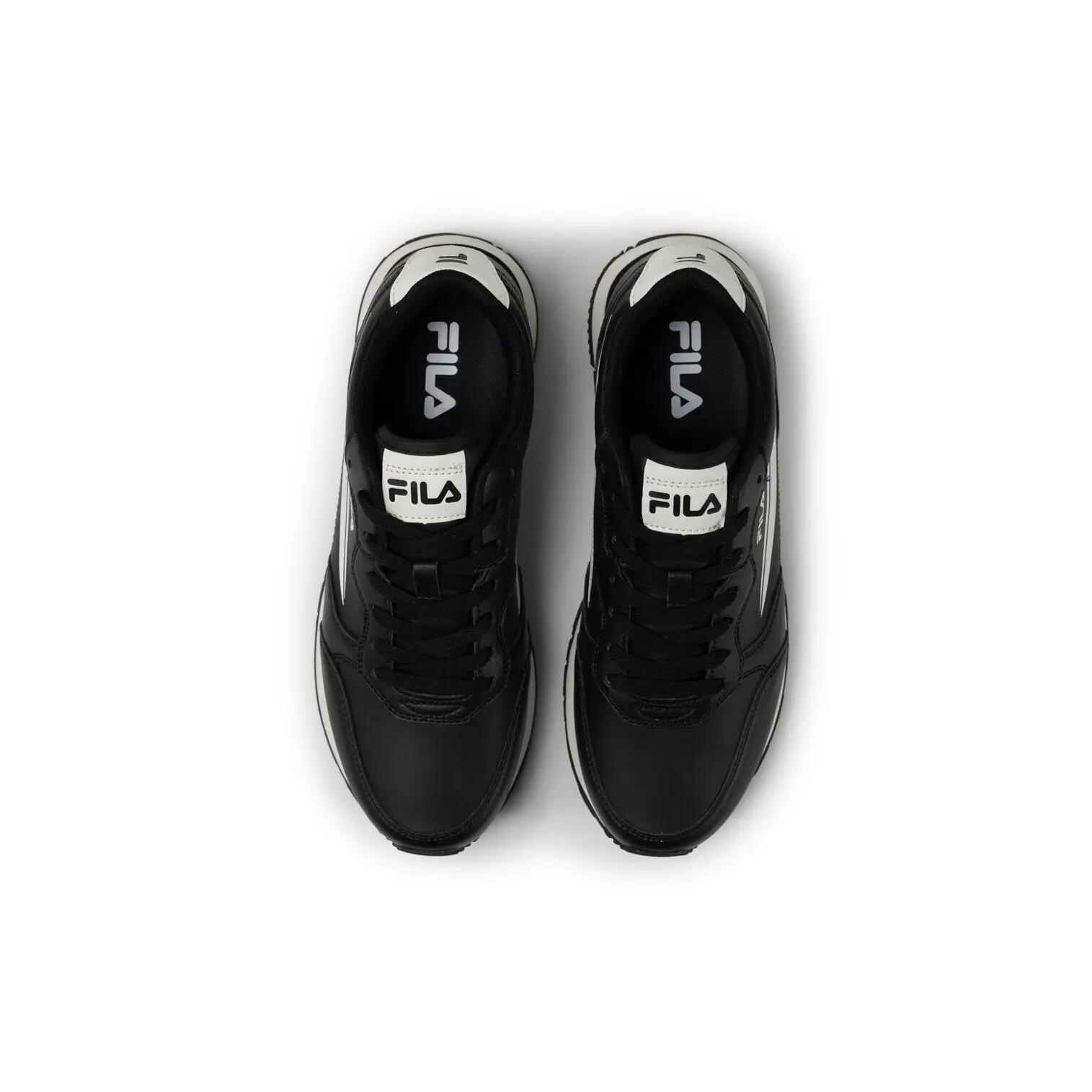 Baskets Fila Hypert P 4/7