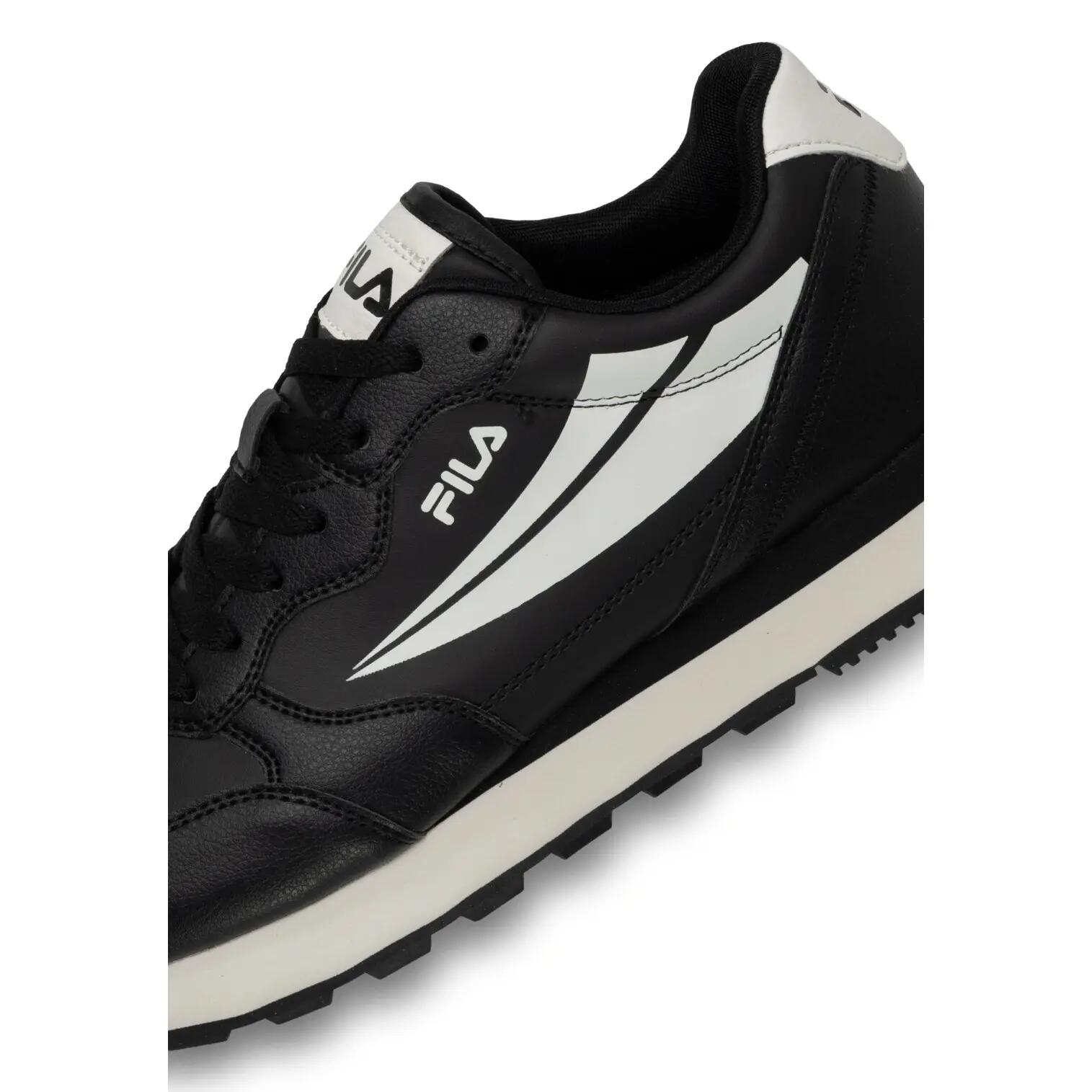Baskets Fila Hypert P 6/7