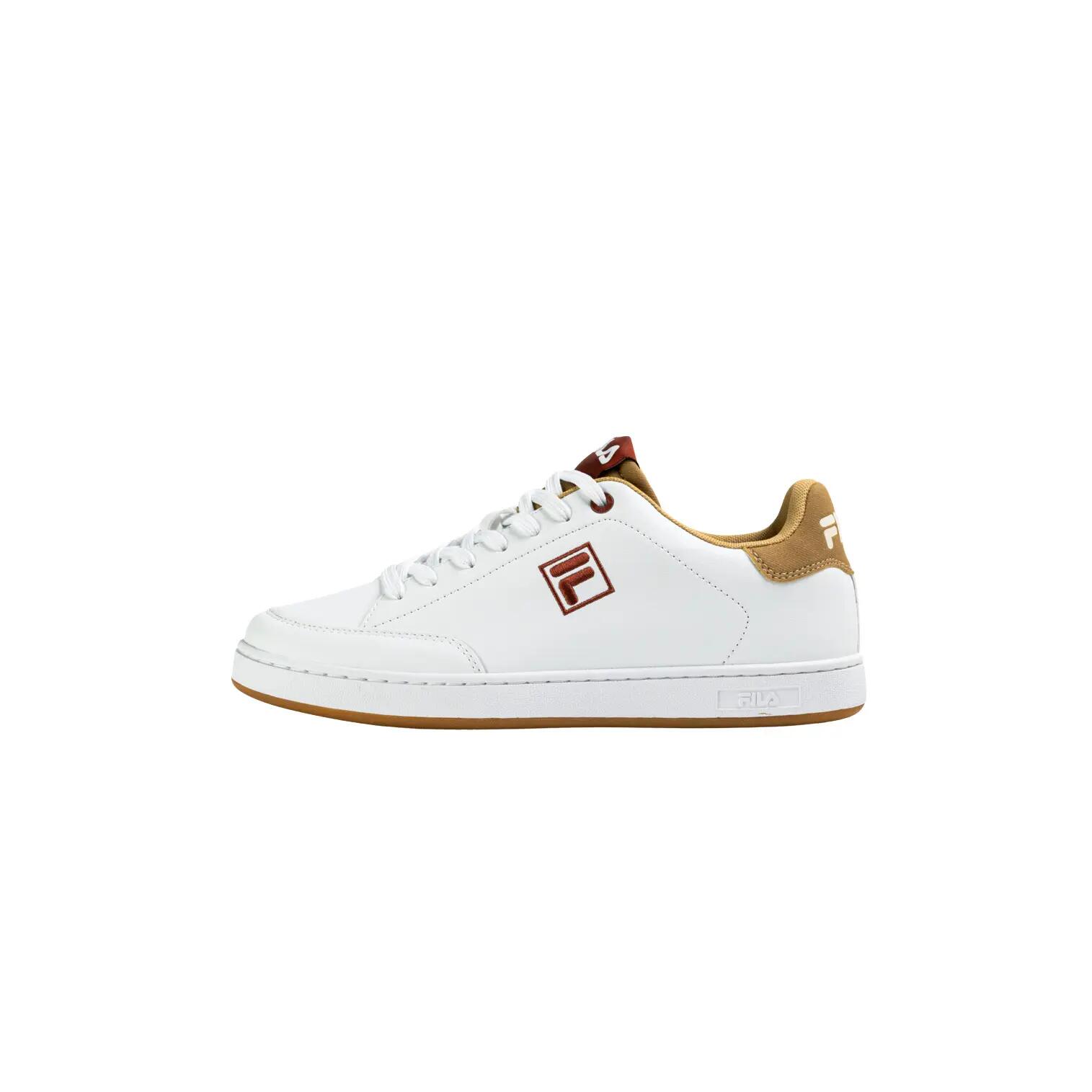 FILA picture