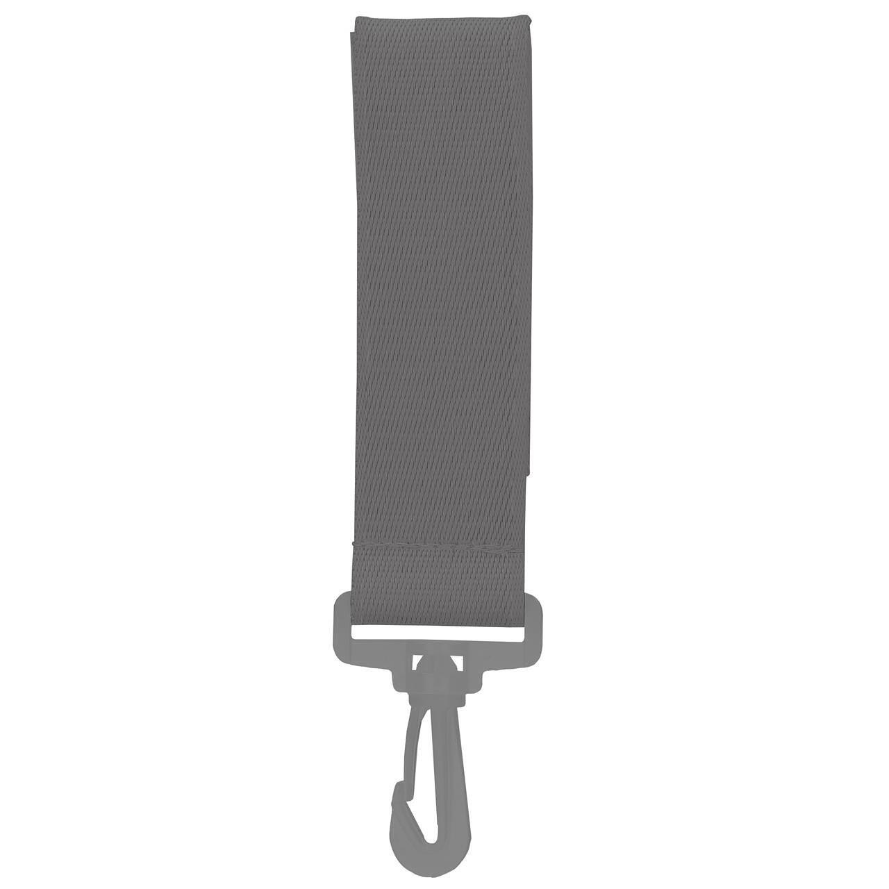 Sac de voyage Mickey Zenia 41 cm Anthracite 4/5