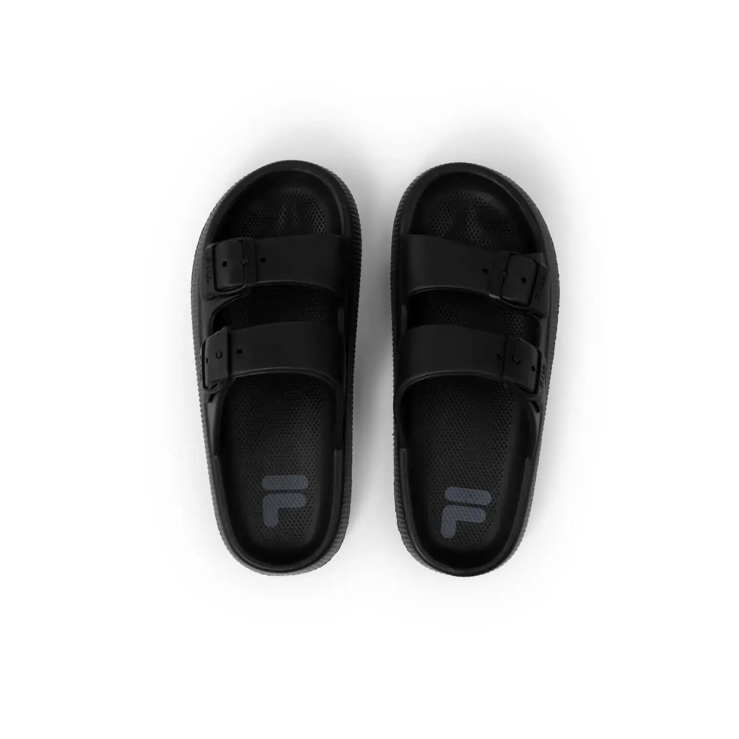 Flip-flops Fila Modell FFW0547.80010 für frauen 6/7