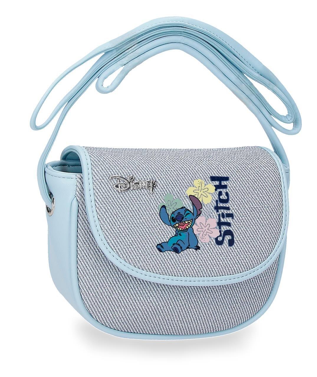 DISNEY picture