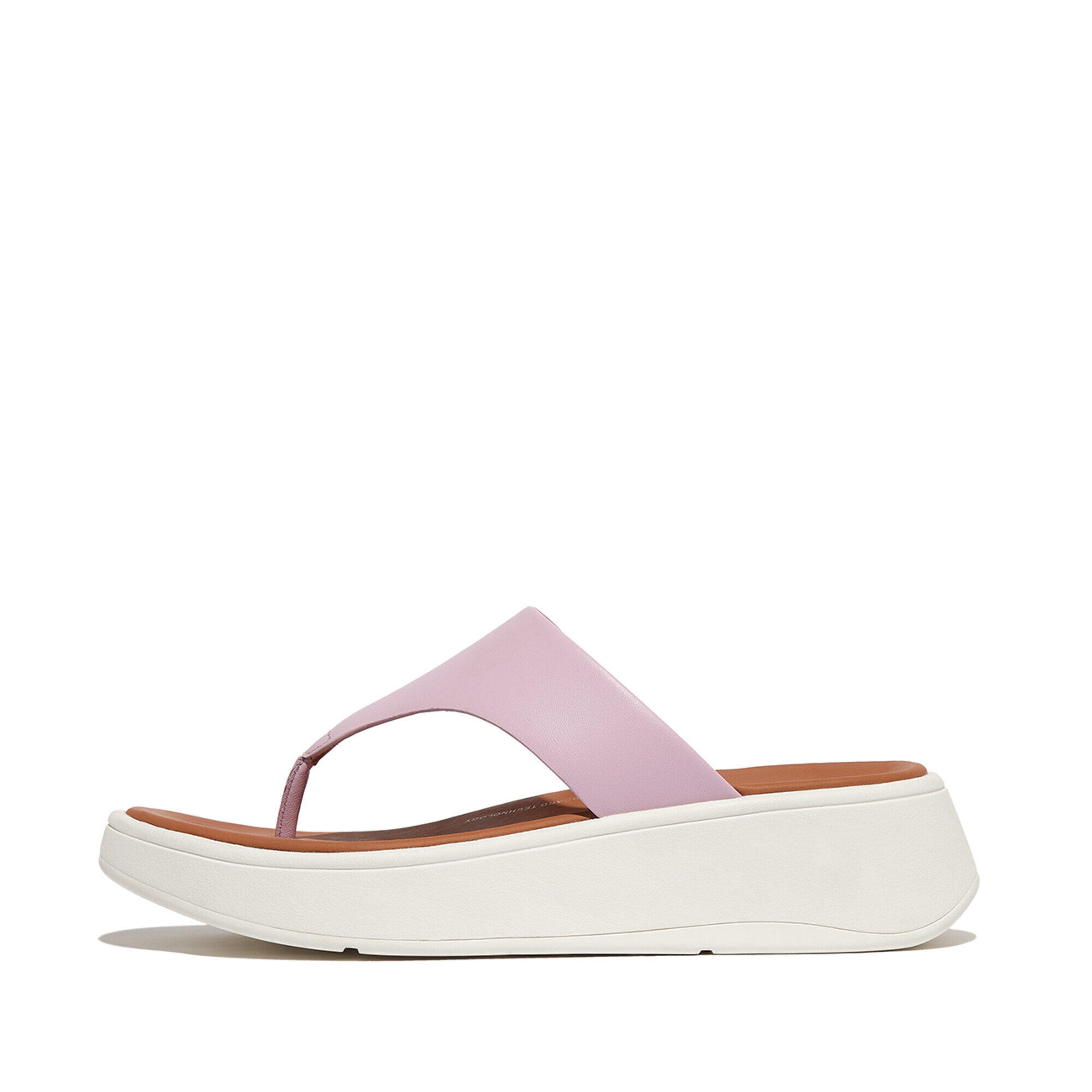 FIT FLOP picture