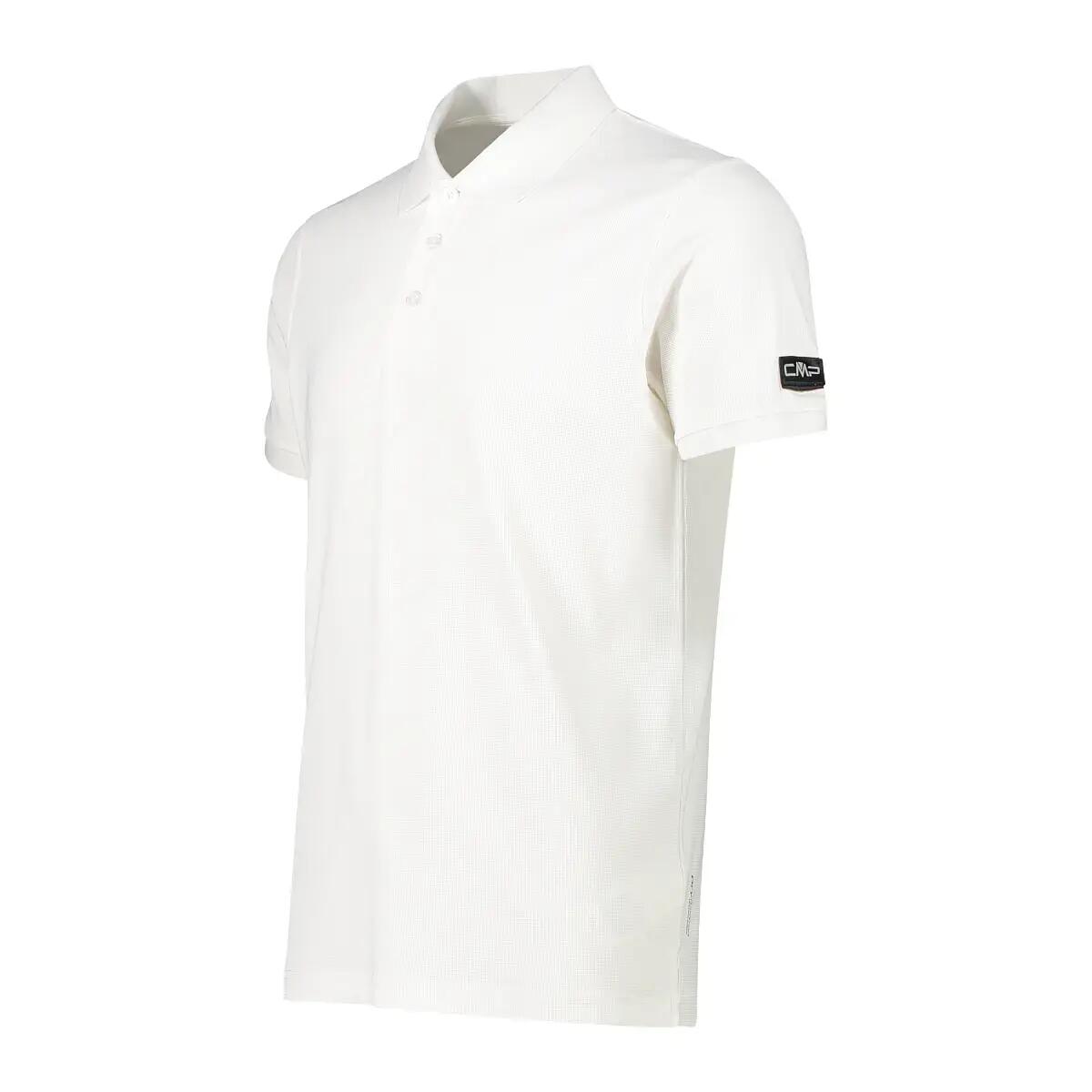 Polo CMP 3/5