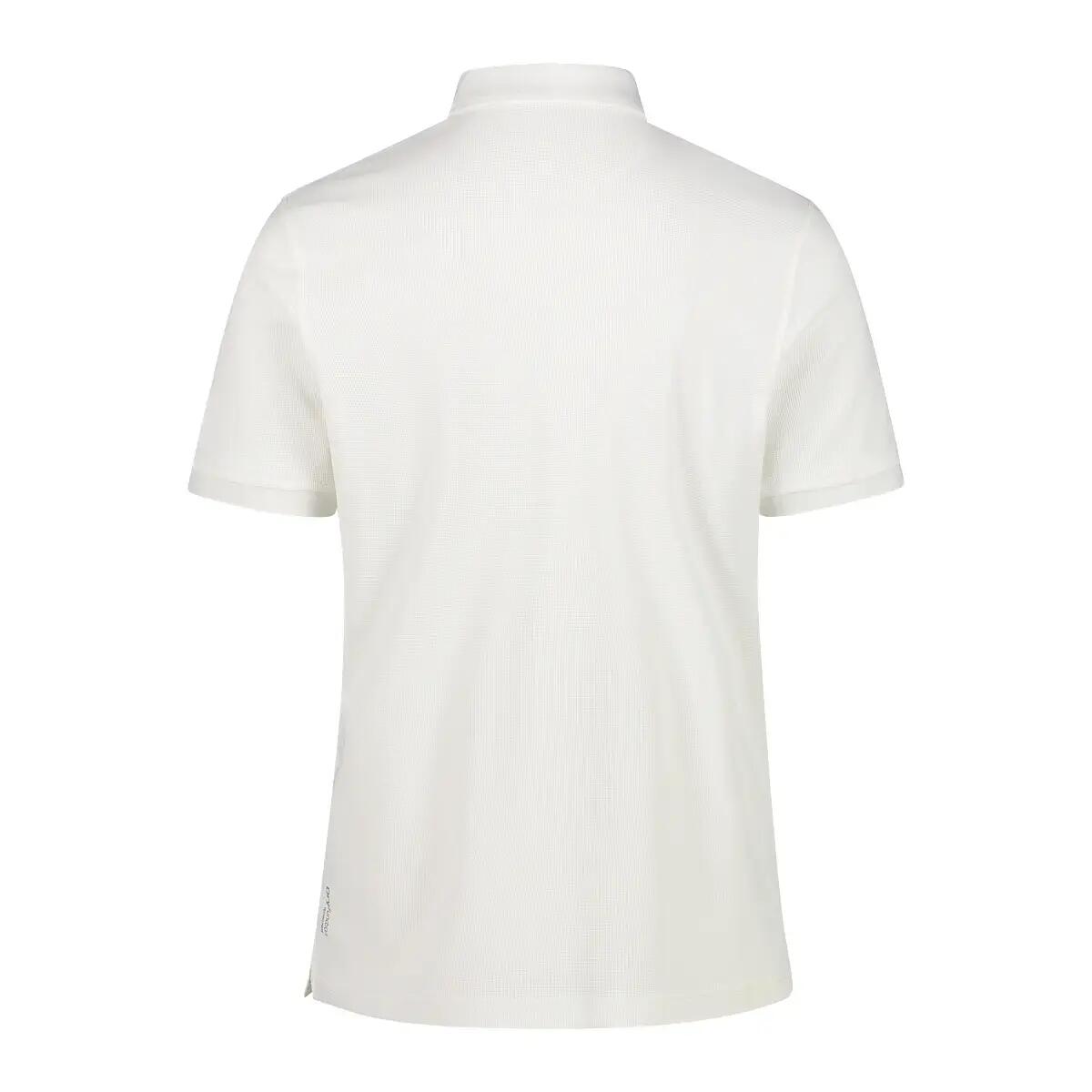 Polo CMP 2/5