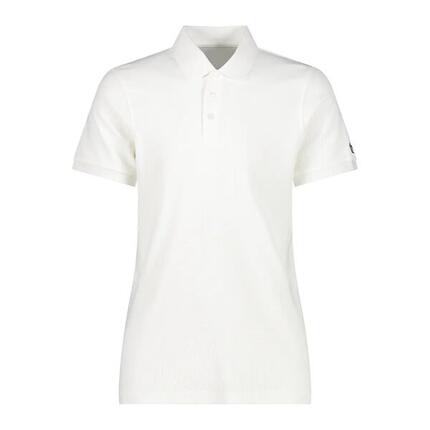 Polo CMP