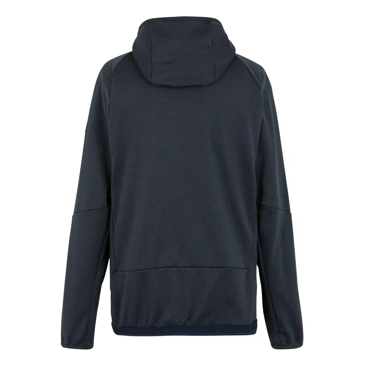 Veste à capuche Regatta Everet 2/7