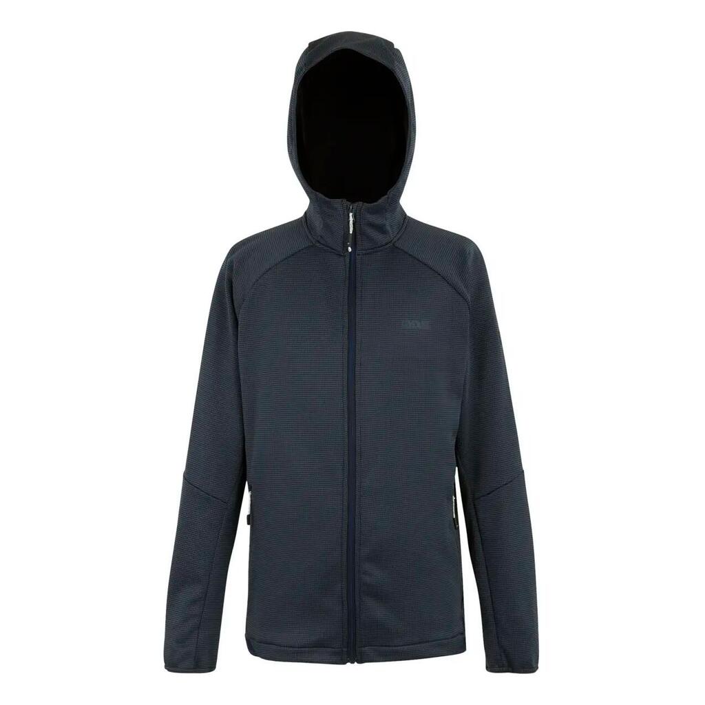 Hooded Jacket Regatta Everet