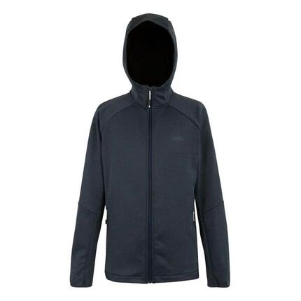 Veste à capuche Regatta Everet