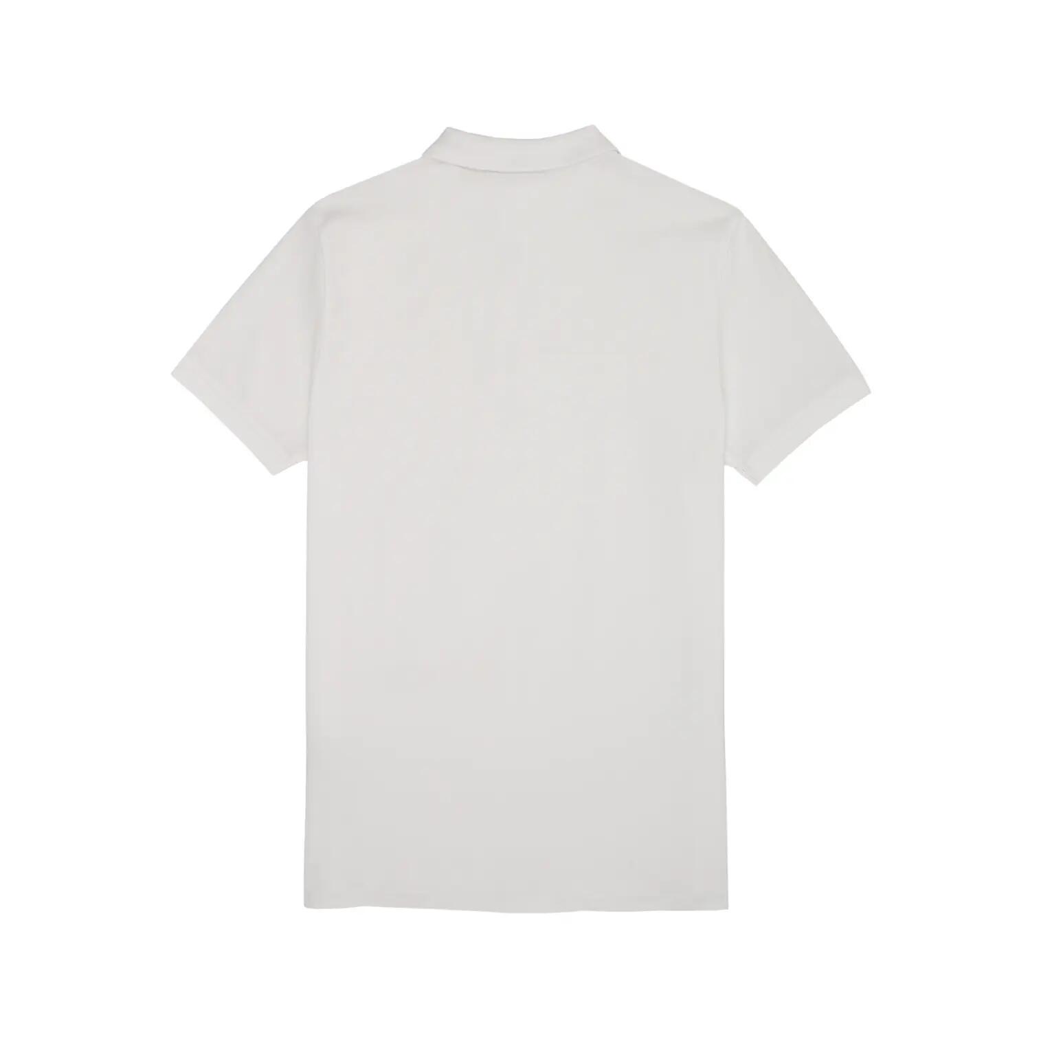 Polo Fila Sunchon 2/7