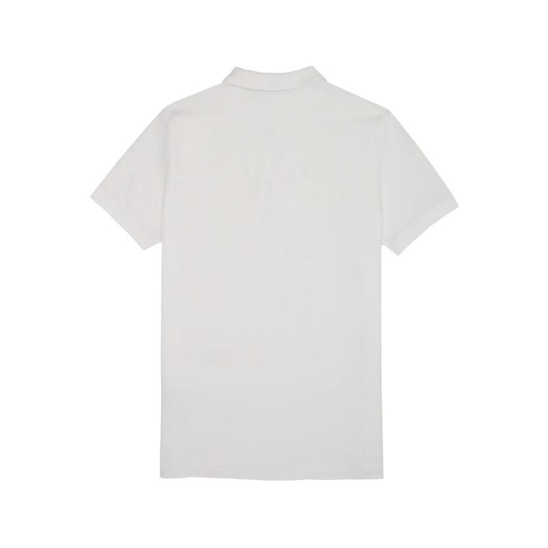 Tricou pentru bărbați Fila Sunchon Polo