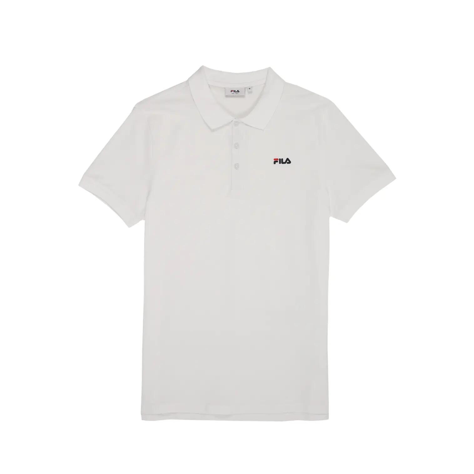 Tricou pentru bărbați Fila Sunchon Polo