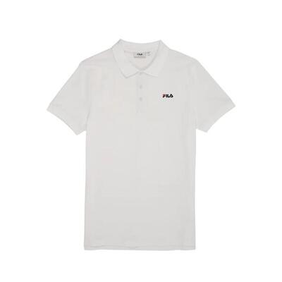 Polo Fila Sunchon