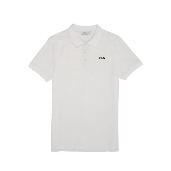 Polo Fila Sunchon
