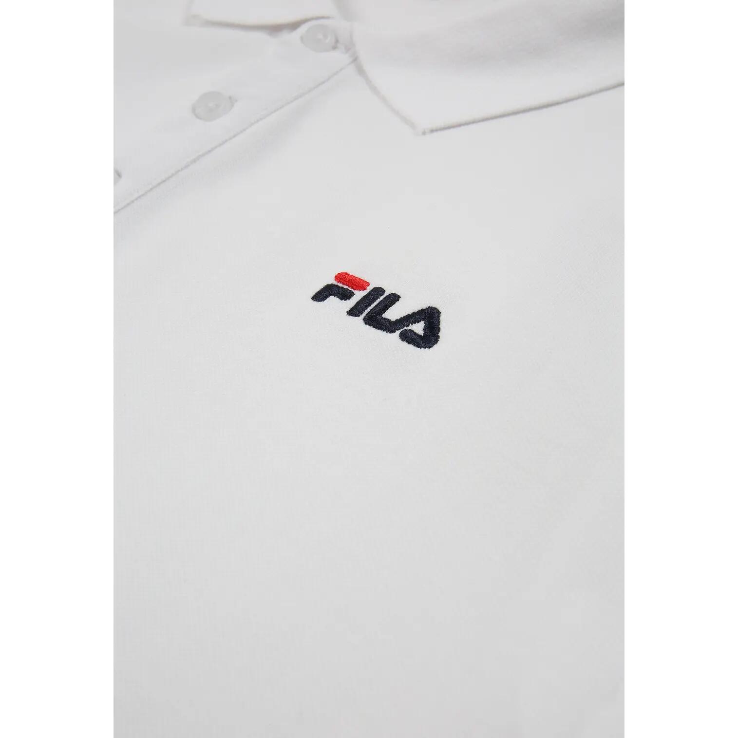 Polo Fila Sunchon 6/7