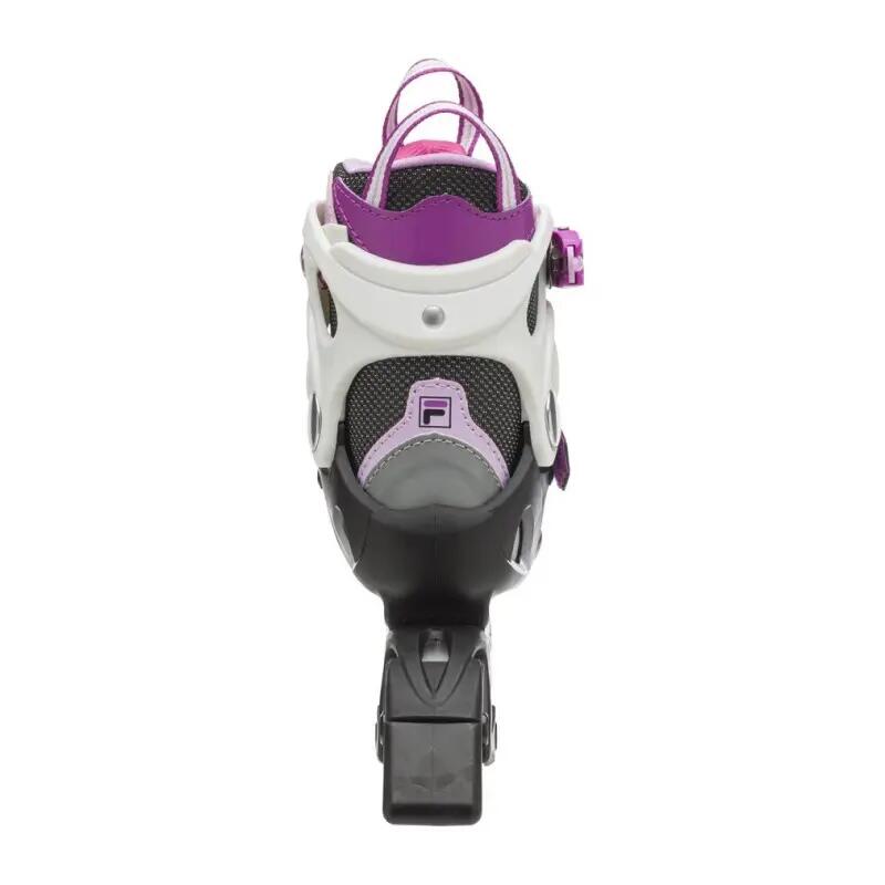Patins para raparigas Fila J-one 2/5