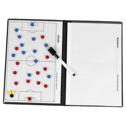 Taktisches Notizbuch a4 Select