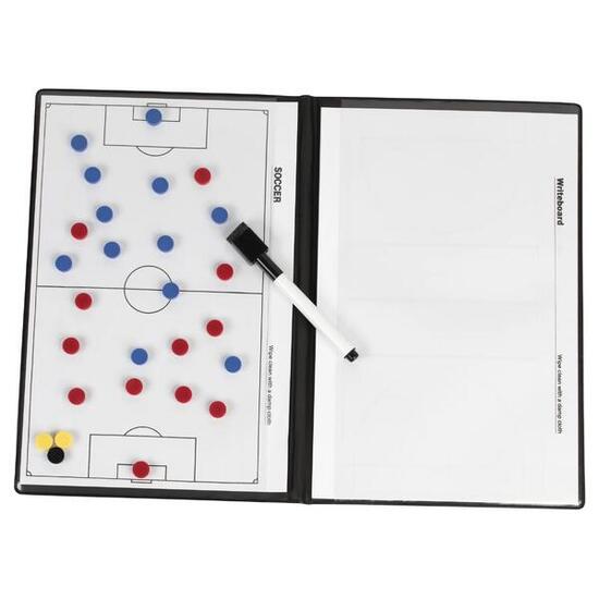 Taktisches Notizbuch a4 Select