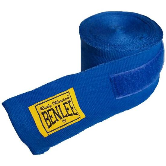 Benda elastica per il polso Benlee