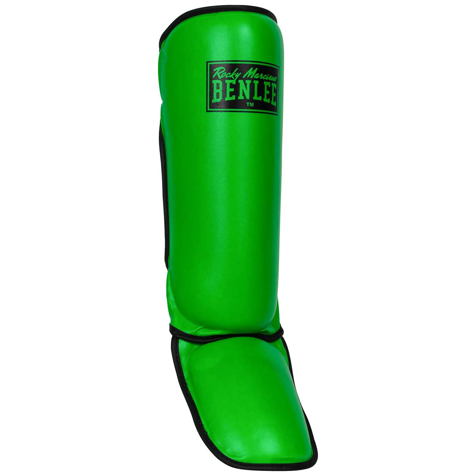 GRÜN / dunkelgrün / HELLGRÜN