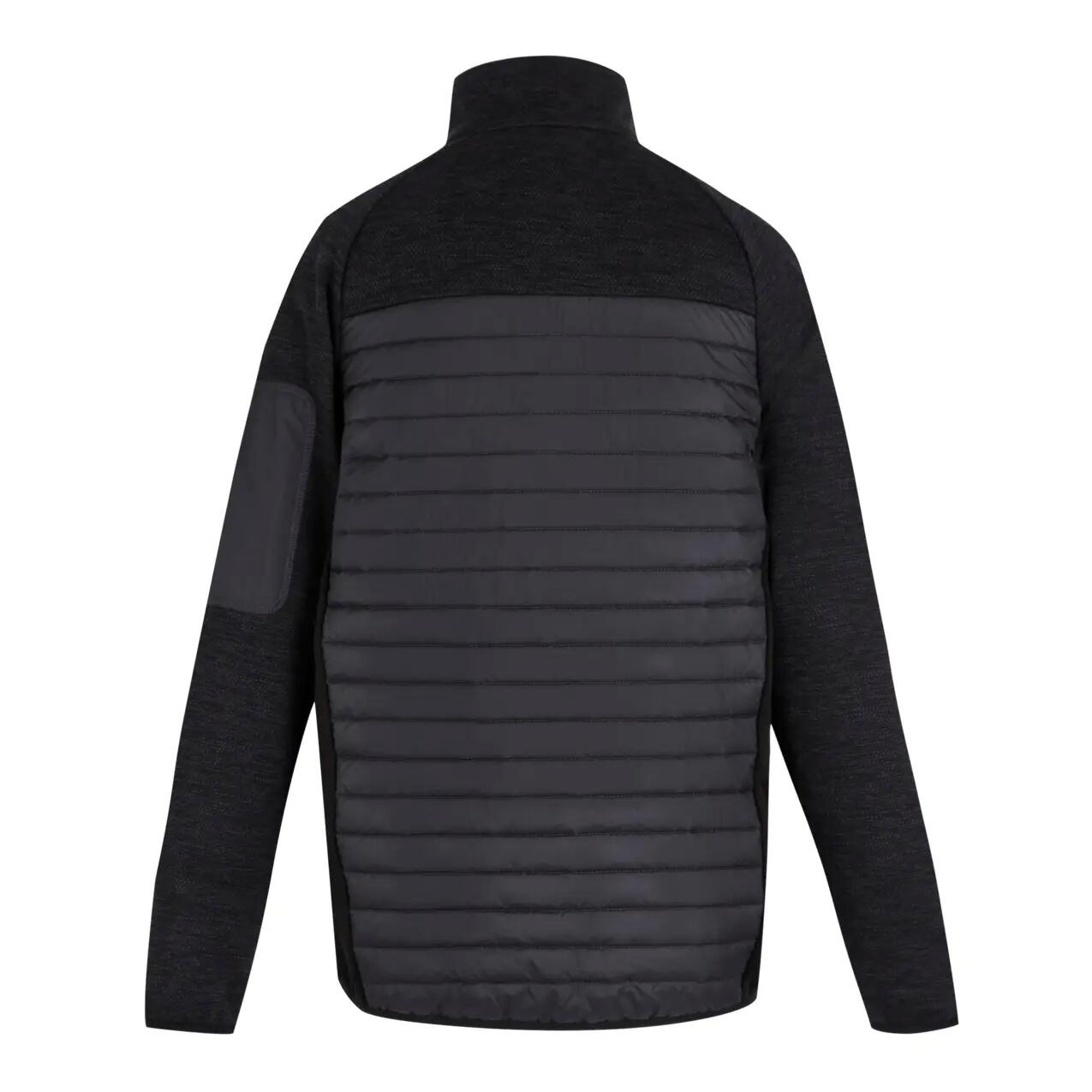 Veste hybride Regatta Ceden 3/4