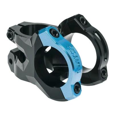 Cnc aluminium stuurpen switch rocker